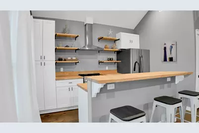 1036 Sunset Circle W, Crystal Beach, TX 77650 - Photo 19