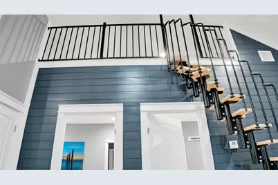 1036 Sunset Circle W, Crystal Beach, TX 77650 - Photo 43