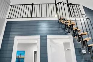 1036 Sunset Circle W, Crystal Beach, TX 77650 - Photo 43