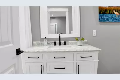 1036 Sunset Circle W, Crystal Beach, TX 77650 - Photo 39