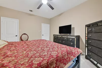 710 Butterfly Garden Trail, Richmond, TX 77406 - Photo 35