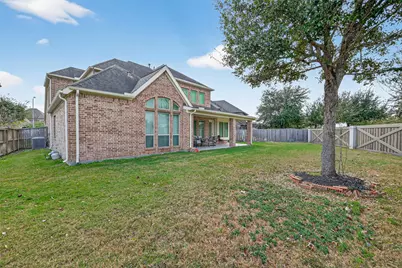 710 Butterfly Garden Trail, Richmond, TX 77406 - Photo 47