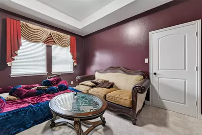 710 Butterfly Garden Trail, Richmond, TX 77406 - Photo 33