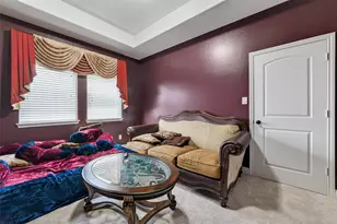 710 Butterfly Garden Trail, Richmond, TX 77406 - Photo 33