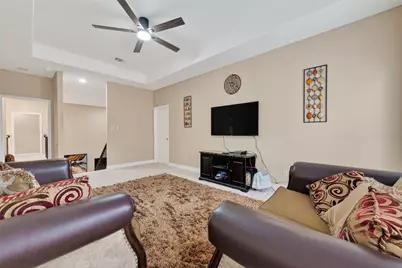 710 Butterfly Garden Trail, Richmond, TX 77406 - Photo 31