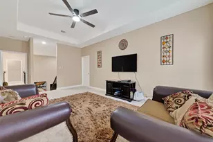710 Butterfly Garden Trail, Richmond, TX 77406 - Photo 31