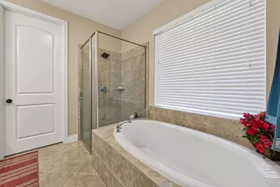 710 Butterfly Garden Trail, Richmond, TX 77406 - Photo 27