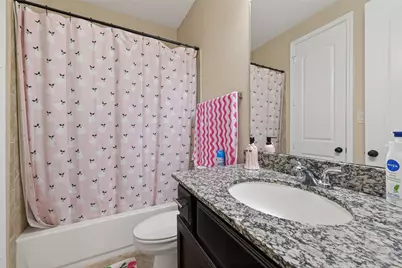 710 Butterfly Garden Trail, Richmond, TX 77406 - Photo 23