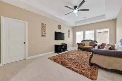 710 Butterfly Garden Trail, Richmond, TX 77406 - Photo 29