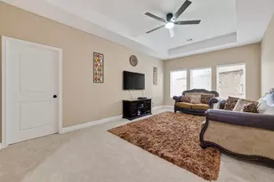 710 Butterfly Garden Trail, Richmond, TX 77406 - Photo 29