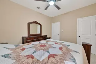 710 Butterfly Garden Trail, Richmond, TX 77406 - Photo 39