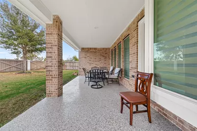 710 Butterfly Garden Trail, Richmond, TX 77406 - Photo 43