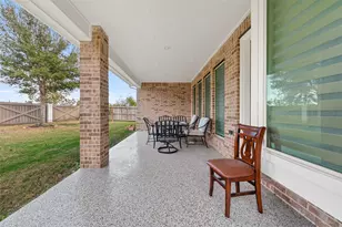 710 Butterfly Garden Trail, Richmond, TX 77406 - Photo 43