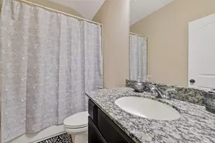 710 Butterfly Garden Trail, Richmond, TX 77406 - Photo 37