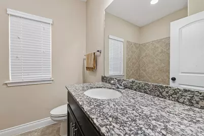 710 Butterfly Garden Trail, Richmond, TX 77406 - Photo 41