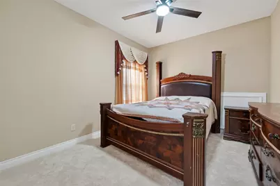 710 Butterfly Garden Trail, Richmond, TX 77406 - Photo 37