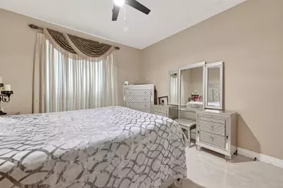 710 Butterfly Garden Trail, Richmond, TX 77406 - Photo 21