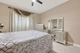 710 Butterfly Garden Trail, Richmond, TX 77406 - Photo 21
