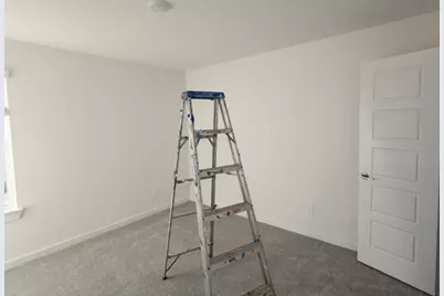 644 Spring Ashberry Court, Magnolia, TX 77354 - Photo 23