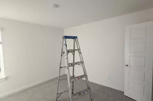 644 Spring Ashberry Ct, Magnolia, TX 77354 - Photo 23