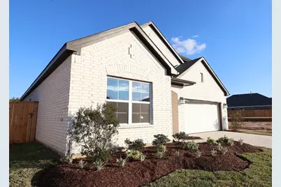 644 Spring Ashberry Court, Magnolia, TX 77354 - Photo 11