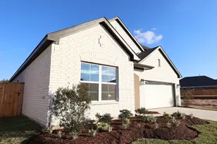 644 Spring Ashberry Ct, Magnolia, TX 77354 - Photo 11