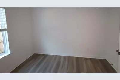 644 Spring Ashberry Court, Magnolia, TX 77354 - Photo 27