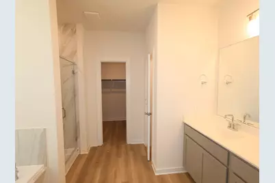 644 Spring Ashberry Court, Magnolia, TX 77354 - Photo 5