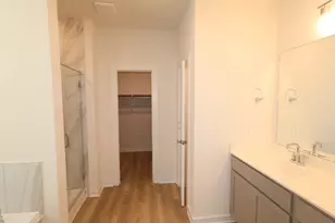 644 Spring Ashberry Ct, Magnolia, TX 77354 - Photo 5