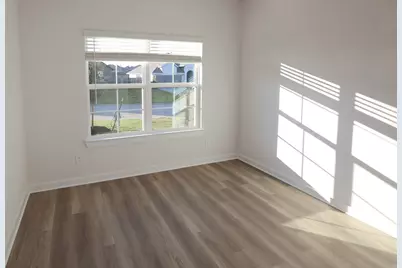 644 Spring Ashberry Court, Magnolia, TX 77354 - Photo 31