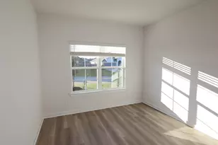 644 Spring Ashberry Ct, Magnolia, TX 77354 - Photo 31