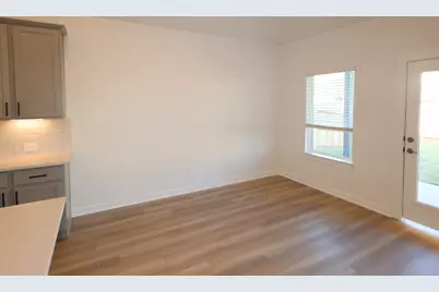 644 Spring Ashberry Court, Magnolia, TX 77354 - Photo 17