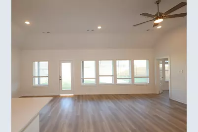 644 Spring Ashberry Court, Magnolia, TX 77354 - Photo 3