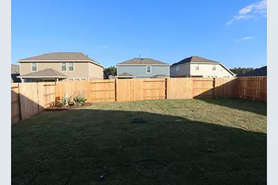 644 Spring Ashberry Court, Magnolia, TX 77354 - Photo 7