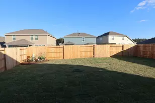 644 Spring Ashberry Ct, Magnolia, TX 77354 - Photo 7