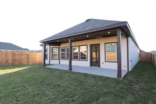 644 Spring Ashberry Ct, Magnolia, TX 77354 - Photo 33