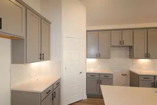 644 Spring Ashberry Ct, Magnolia, TX 77354 - Photo 15