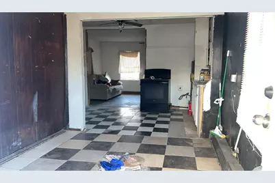 1301 Hempstead Avenue, Pasadena, TX 77506 - Photo 9