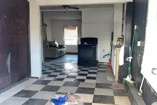 1301 Hempstead Ave, Pasadena, TX 77506 - Photo 9