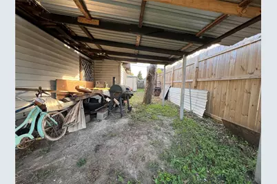 1301 Hempstead Avenue, Pasadena, TX 77506 - Photo 11