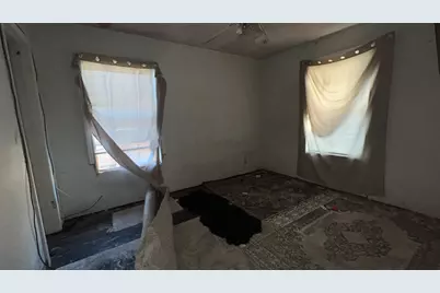 1301 Hempstead Avenue, Pasadena, TX 77506 - Photo 7