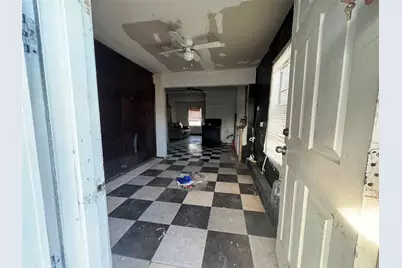 1301 Hempstead Avenue, Pasadena, TX 77506 - Photo 5