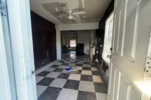 1301 Hempstead Ave, Pasadena, TX 77506 - Photo 5