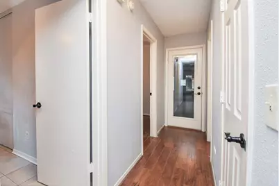 9107 Wallingham Court, Spring, TX 77379 - Photo 15