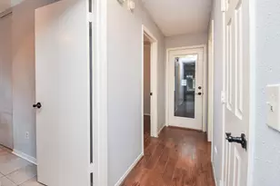 9107 Wallingham Ct, Spring, TX 77379 - Photo 15