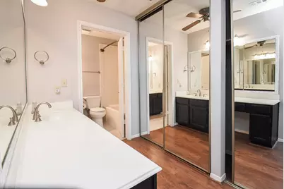 9107 Wallingham Court, Spring, TX 77379 - Photo 19