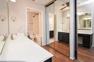 9107 Wallingham Ct, Spring, TX 77379 - Photo 19