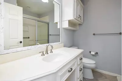 9107 Wallingham Court, Spring, TX 77379 - Photo 23