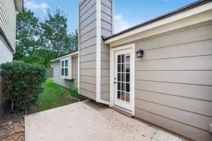 1220 Chelsea Ln, Pearland, TX 77581 - Photo 29