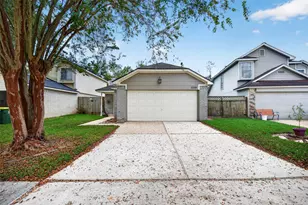 1220 Chelsea Ln, Pearland, TX 77581 - Photo 3